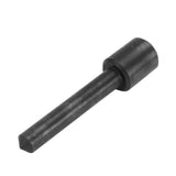 Engine Turning Tool & Timing Pin Kit 6068