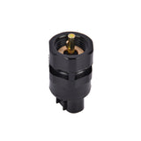 Vehicle Speed Sensor Fits