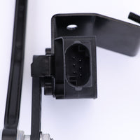 New Front Right Sensor Headlight Levelling