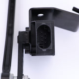 New Front Right Sensor Headlight Levelling