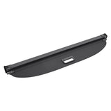 Rear Parcel Shelf Boot Cover For Hyundai Tuscon