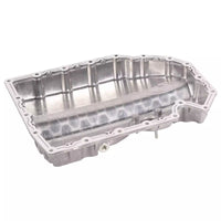 Oil Sump Pan For VW GTI Golf 06K103600R