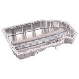 Oil Sump Pan For VW GTI Golf 06K103600R
