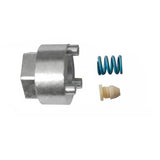Steering Rack Repair Kit