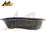 Engine Sump Oil Pan