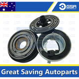 AC A/C Compressor Clutch