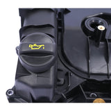 Engine Valve Rocker Cover & Gasket