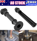 Rear Axle Bearing Removal Puller Tool