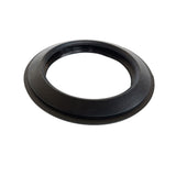 Cassette Toilet C2 C3 C4 C200 Lip Seal 23721 Caravan