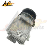Air Con AC Compressor