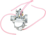 Carburetor Carby Carb Bike