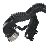Turbo Intercooler Hose Pipe