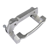 Front Brake Caliper Carrier Slider