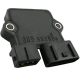 Ignition Module J723T
