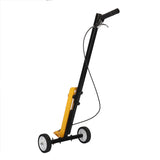 PAINT LINE Trolley MACHINE