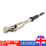 Power Steering Column Joint