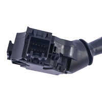 Wiper Stalk Washer Switch MK7