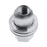 5x Wheel Nut for SUV AWD