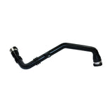 INTERCOOLER AIR INTAKE HOSE