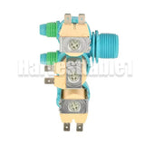 Washing Machine water inlet valve