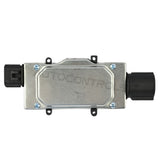 Radiator Fan Control Module