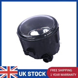 Front Left / Right Fog Light Spot Lamp