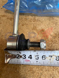 2PCS Front Stabilizer Link / Sway Bar Link