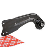 REAR TRAILING ARM PAIR LEFT RIGHT
