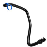 Expansion Tank Coolant Recovery Return Hose Pipe