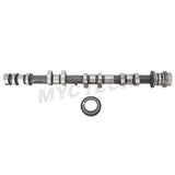 Inlet Camshaft