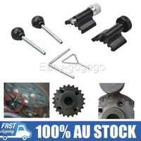Timing Belt Tool Timing Tools Kit