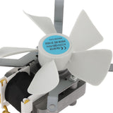 1PC Induction Fan Motor Assembly 220V-240V