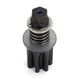 Engine Turning Tool & Timing Pin Kit 6068