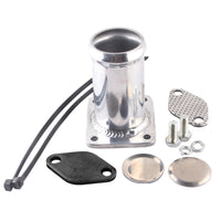 exhaust valve kits for engine repair work