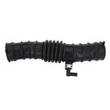 Car Air Intake Hose Tube For Nissan