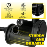 ENGINE CYCLONE OIL BREATHER