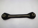 PAIR NEW REAR LOWER CONTROL ARMS
