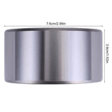 Compatible Sealed Wheel Bearings JRM4249