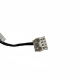 Model 3 2017-2023 Powered boot struts (a pair)