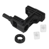For Ford Fiesta Mk8 Gear Selector