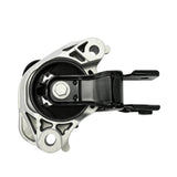 9804890680 ENGINE Motor MOUNT for Citroen C4 Picasso 308 2.0 HDi UK