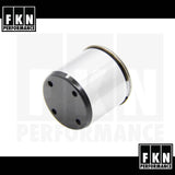 HIGH PRESSURE Fuel Pump Cam Followe