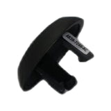 Speed Manual Gear Knob Top Shift Plate