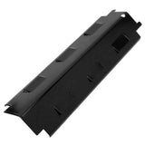 4Pcs Universal Fit Heat Plate Burner Cover Replacement/Parts