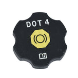 Brake Reservoir Cap