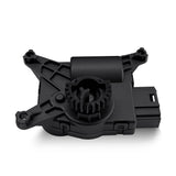 Air Conditioning Heater Flap Actuator Motor