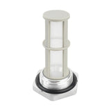 Fuel Tank Filter