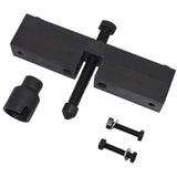 Dual Clutch Removal/Installer Tool