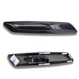 Side Indicators Set LED Dynamic Black