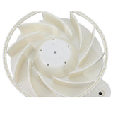 Fan Motor Cooling Fan